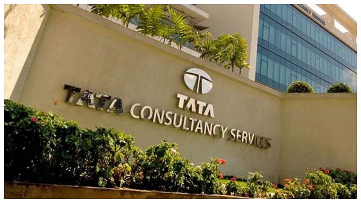 TCS Now Firing Freshers As Well? Employees Claim Layoff Number Is More Than 12,000