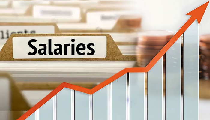 CEO salaries in Singapore’s top companies: Who takes the ‘SGD 17.58 million’ spot?