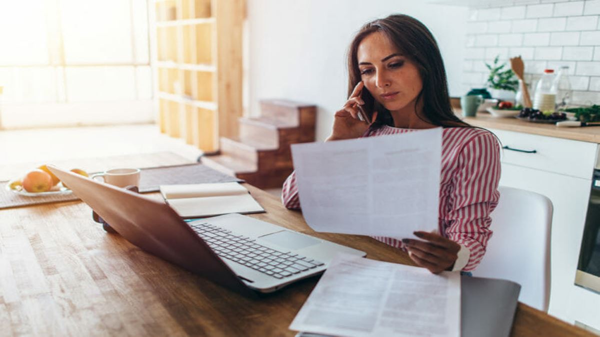 Worker Blames 'Lazy' Influencers For Ruining Remote Work — 'I'll Never Forgive Them'