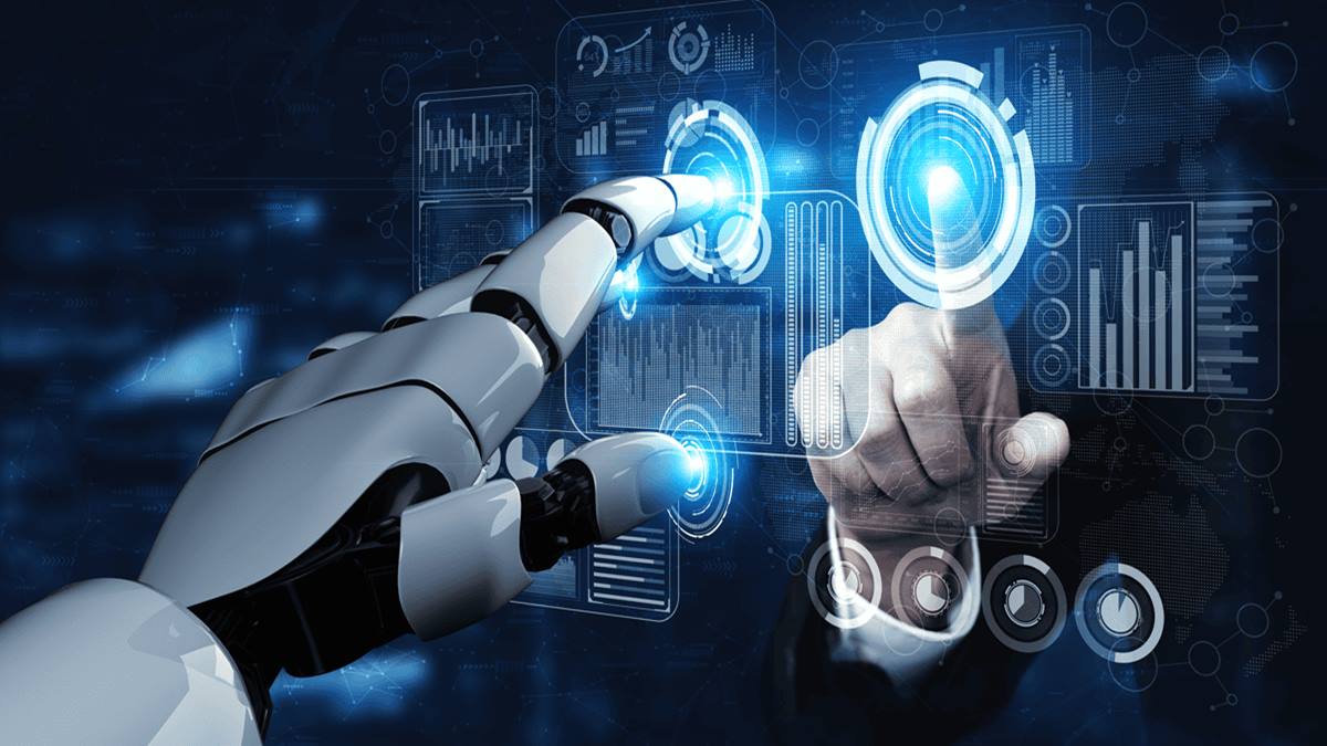 Over half of professionals think AI trainings feel like a second job, LinkedIn survey finds