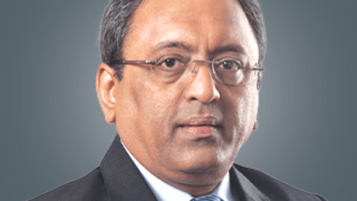 ‘My wife also felt bad’, L&T Chairman breaks silence on work on Sunday comment row, ‘I was worried’