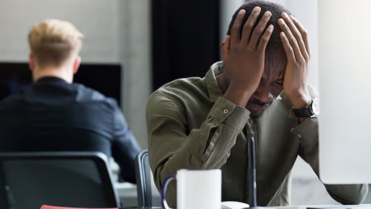‘I was laid off after 12 years’: Professional shares struggle of losing job, says ‘some days I wonder if …’