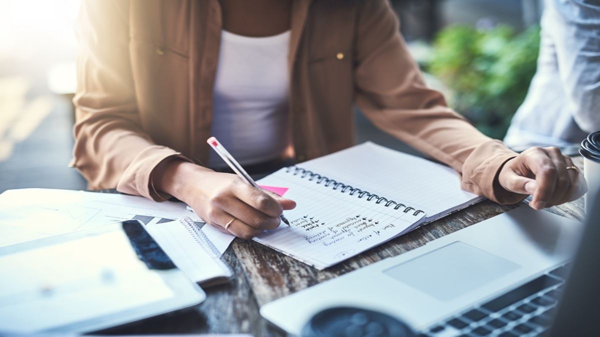 6 skills that can give you an edge in the US job market