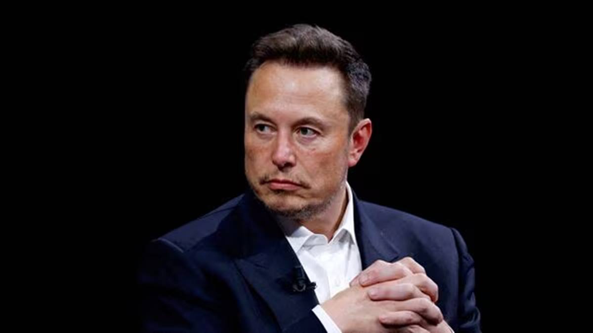 Elon Musk’s xAI sues ex-employee for stealing Grok trade secrets to join OpenAI