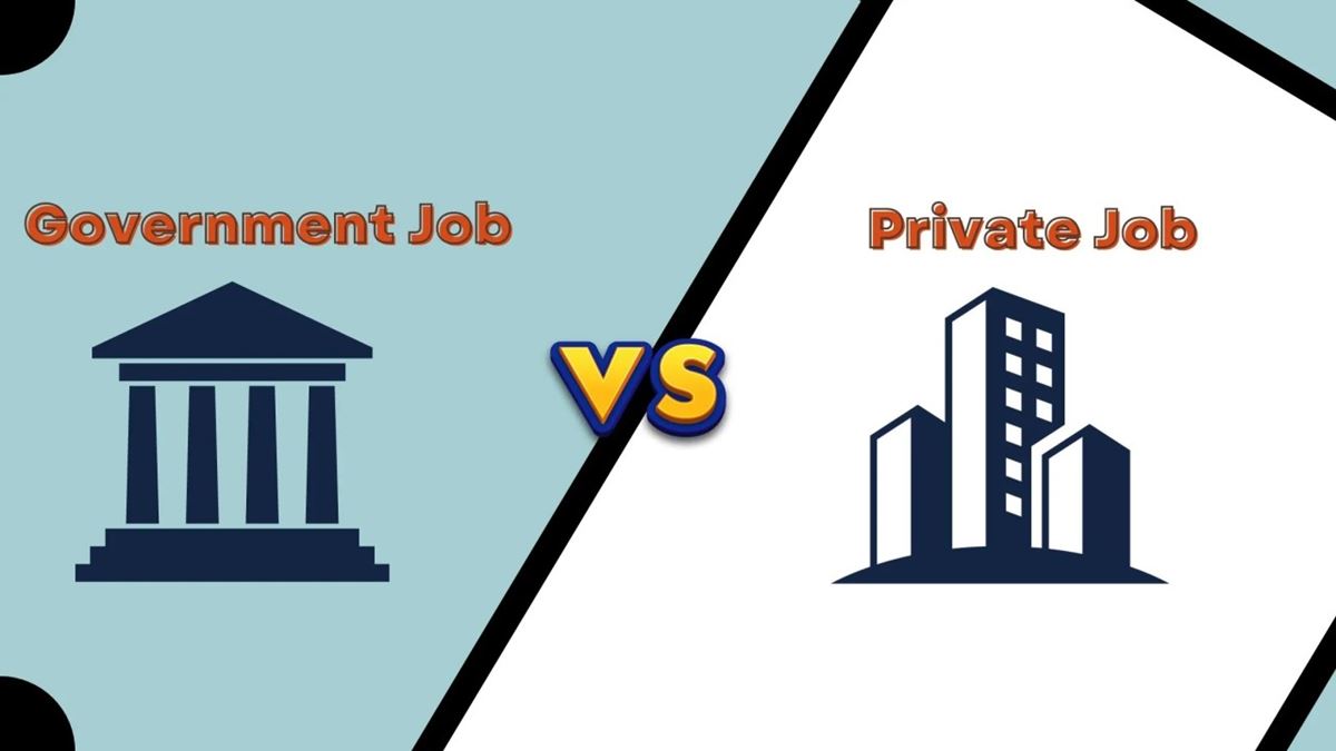 Govt employees get 5X salary compared to private sector, but India’s system still runs like 1950s Ambassador: Economist Karthik Muralidharan