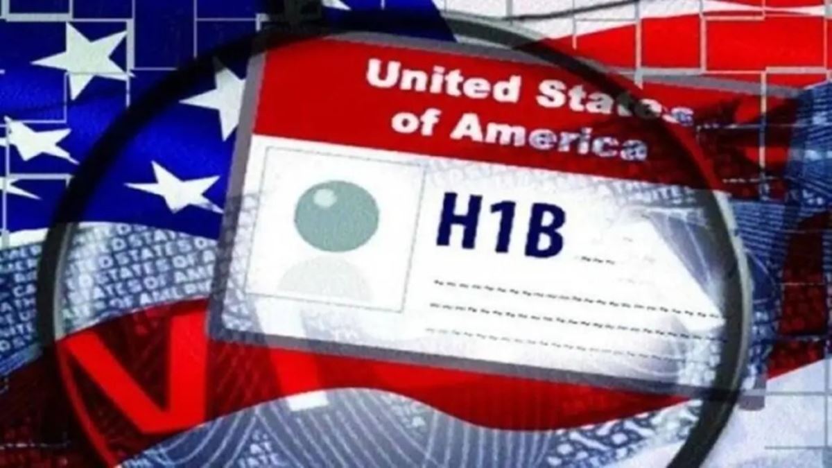Indian Google engineer shares H-1B visa woes after US immigration told her: ‘You don’t live here…’