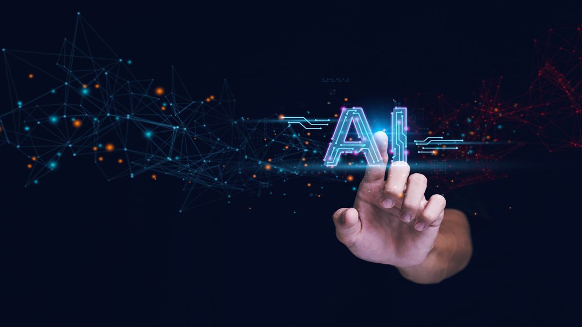 Are you in a mid-career to senior job?; here’s an important advantage of AI