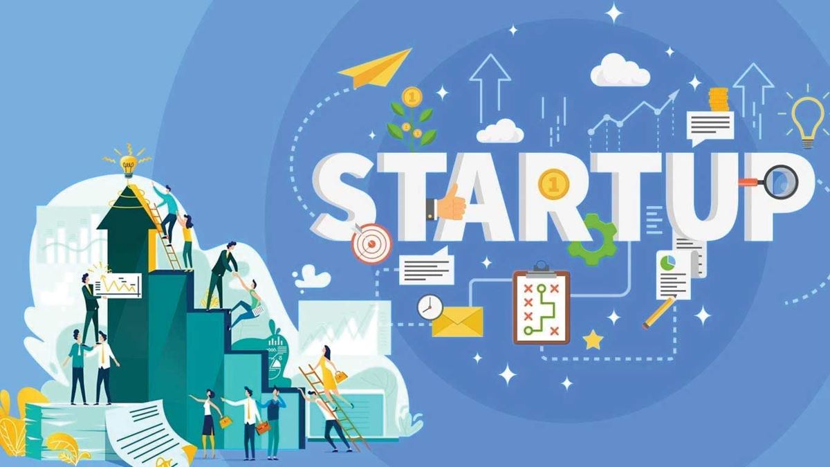 New Goa startup policy promotes women entrepreneurs, 10,000 jobs