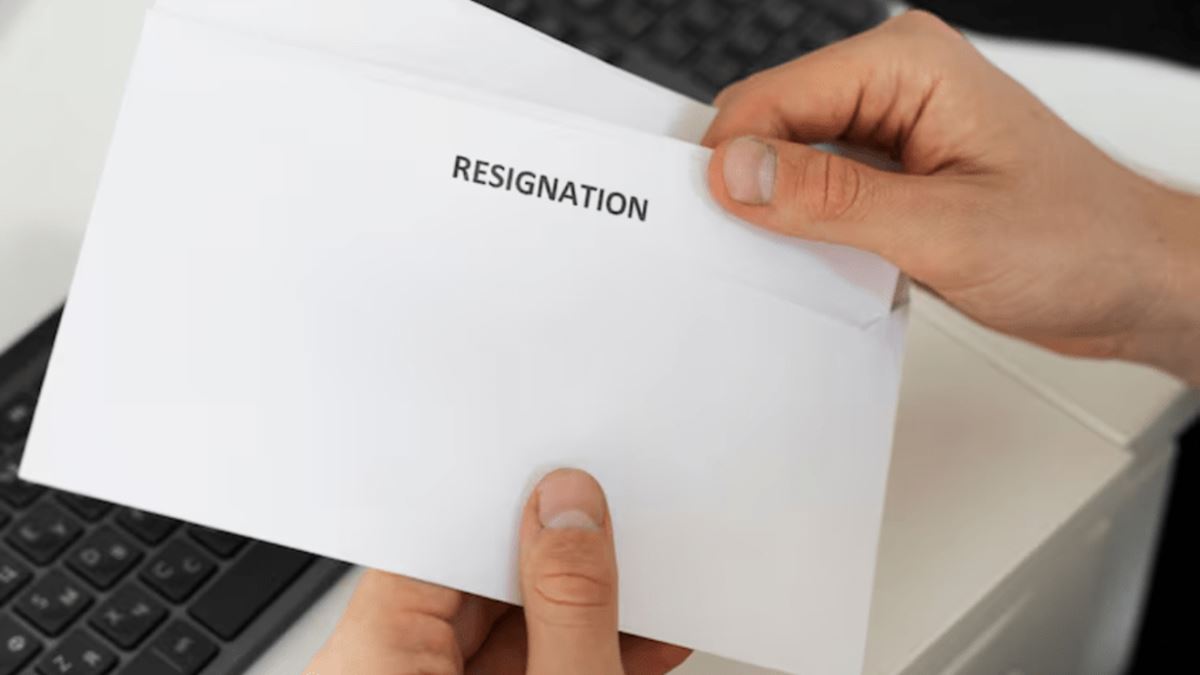 When passion fades: Reddit users share stories of silent workplace resignation