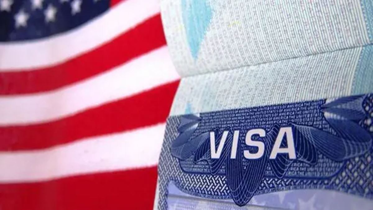 H-1B visa system: Indian IT workers fear job loss in US amid Trump's anti-immigrant campaign