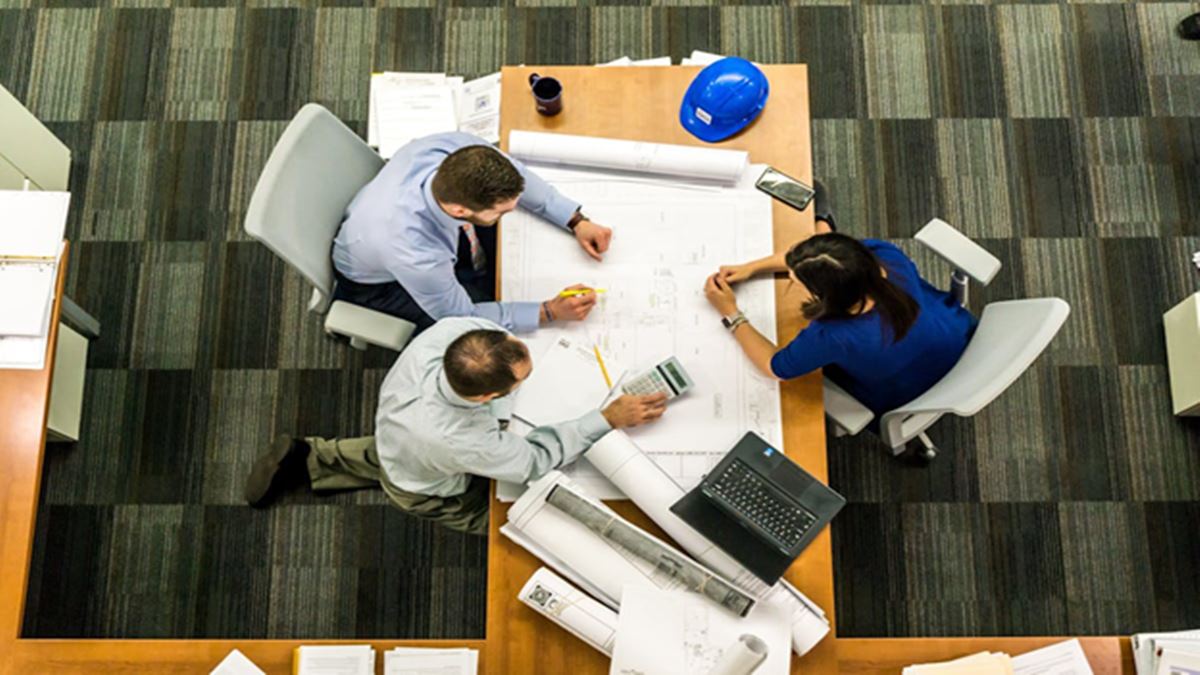 How Niche Industries are Driving Job Growth in 2025