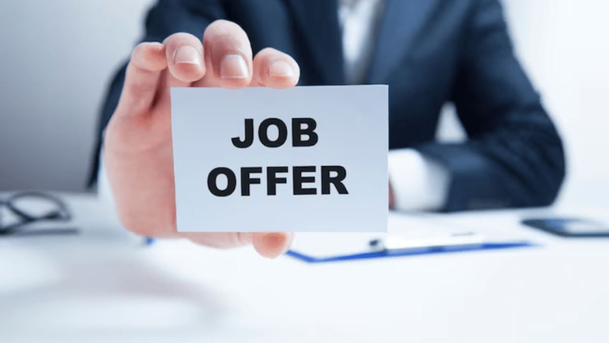 £65K salary temptation: Should Indian professional take the leap to the UK?