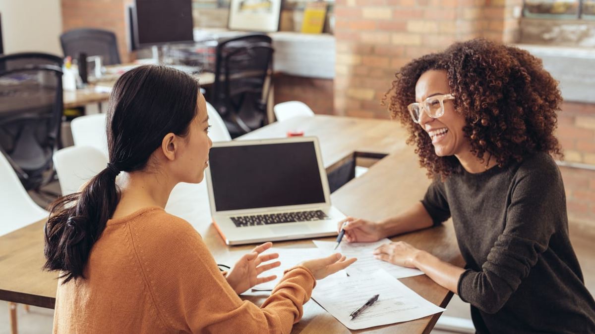 Why it’s time to embrace Gen Z’s work habits