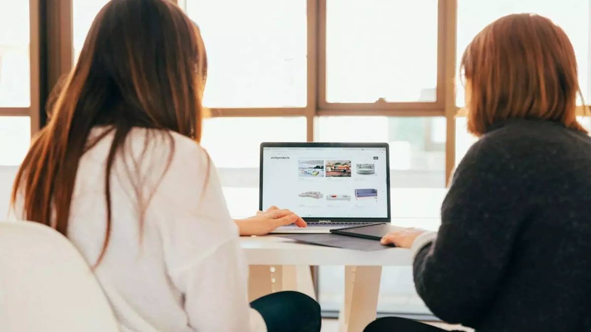 From Harvard to Silicon Valley to Asian Tech Boom: How Career-Conscious Students are Preparing for Ivy League Admits, International Internships & Prestigious Jobs in the AI Age