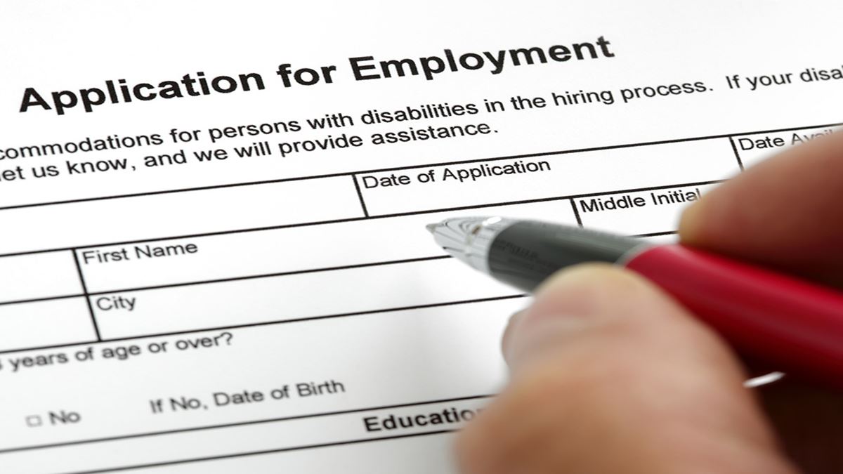 6,000 Job Applications, Zero Offers: How AI Is Shutting Out New Tech Talent