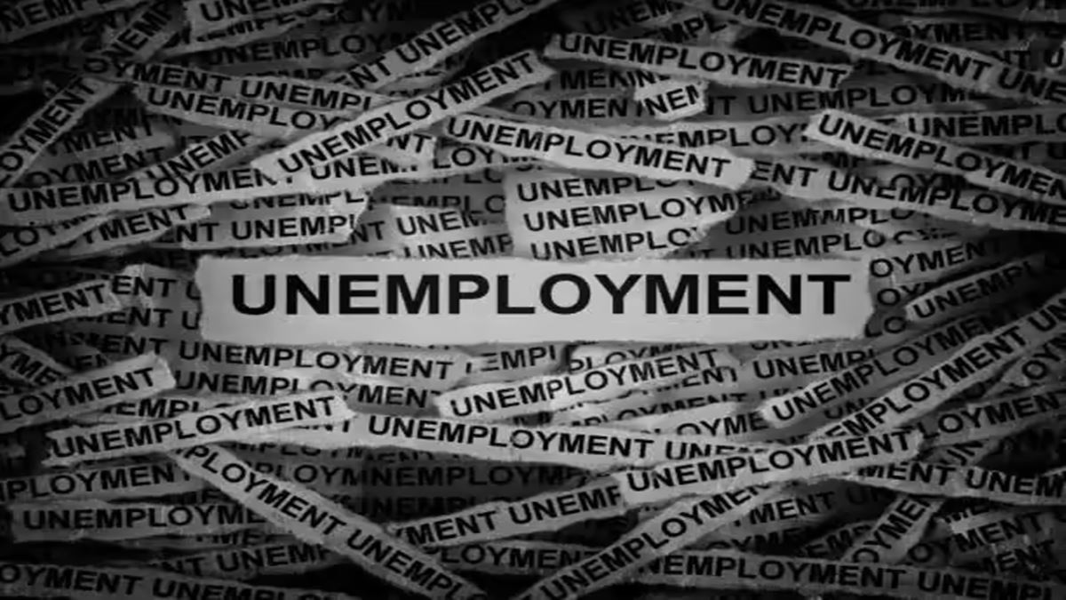 Rising job insecurity in Thailand as firms reduce full-time roles