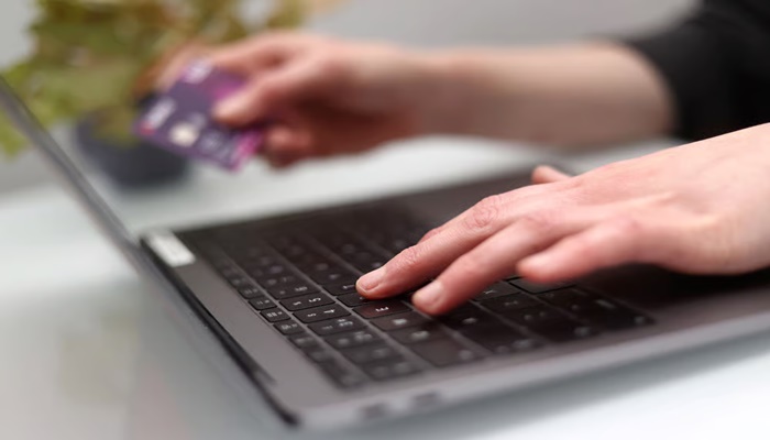 Intern's viral email reignites debate on Gen Z work culture