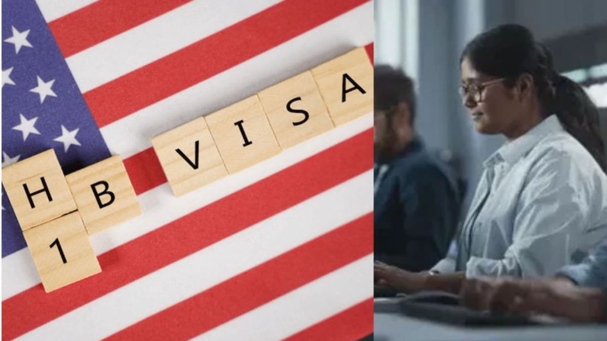 ‘Pause all H-1Bs,’ say American techies, sparking fierce online debate over US jobs