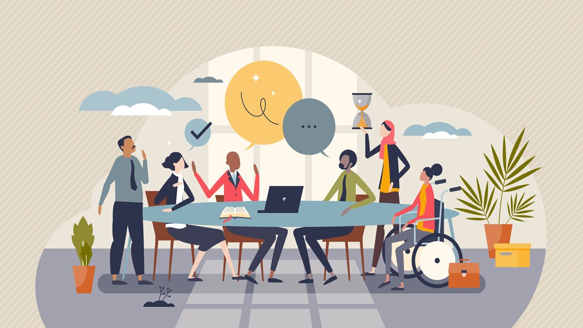 CEOs tighten grip on workplace culture, dialing back flexibility