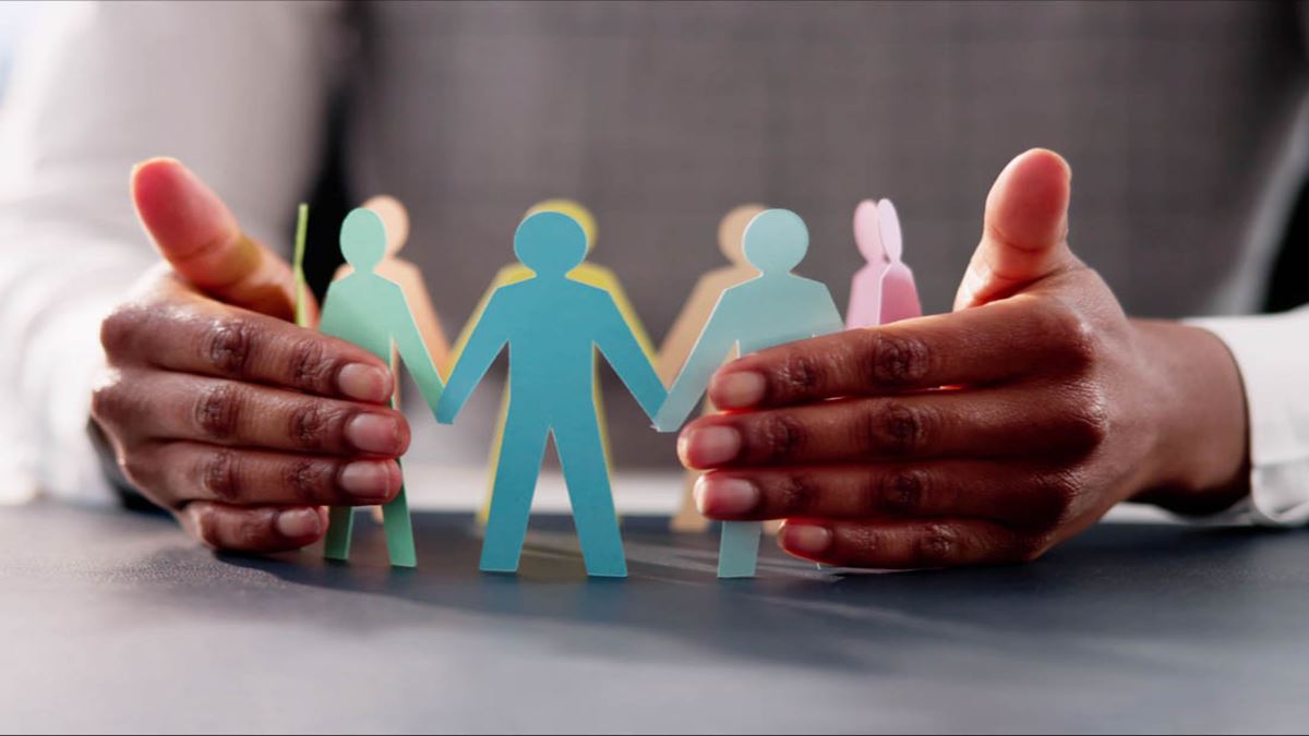 20 Strategies To Help Employees Reach Their Full Potential