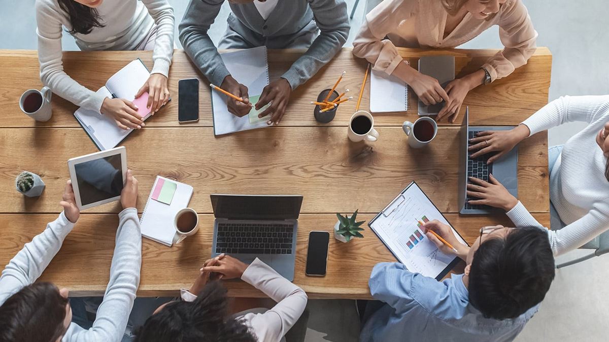 The Hidden Costs of Cringe Culture in the Workplace