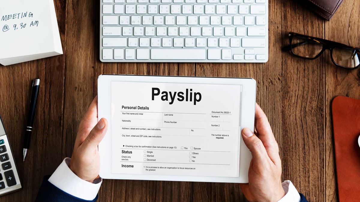 ‘Fake salary slips…’: Indian boss shares ‘hiring horror’ story; fires employee after 2.5 months