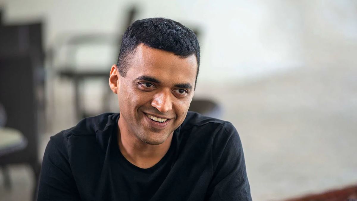 Trouble for Deepinder Goyal as Zomato employee accuses company of 'unethical behavior', says, 'Without any consent...'
