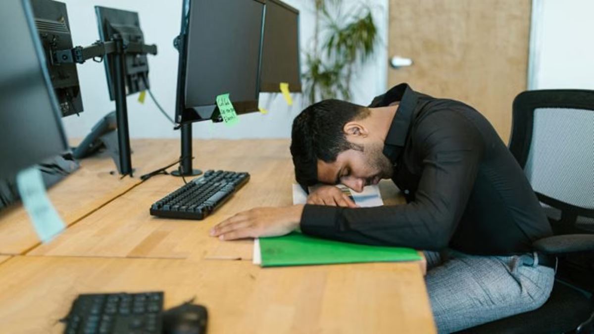 Do you have an insecure CEO? Ask yourself these 10 questions