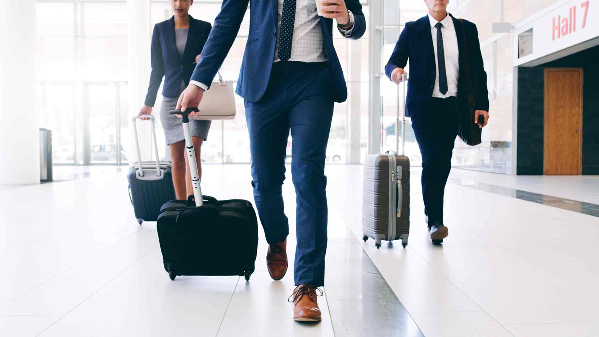 Only 36% of employees relocating abroad are fully prepared for the new way of living 