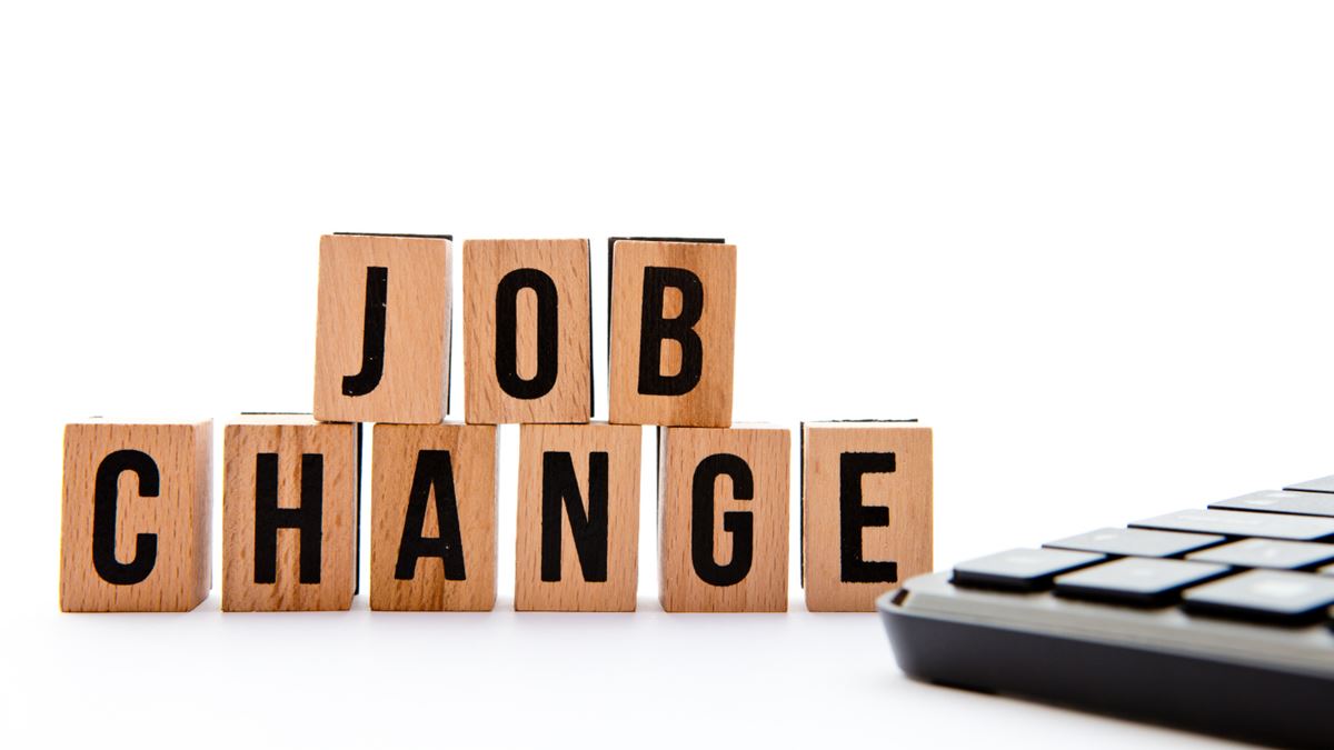 Switching jobs? How it can make or break your personal loan approval