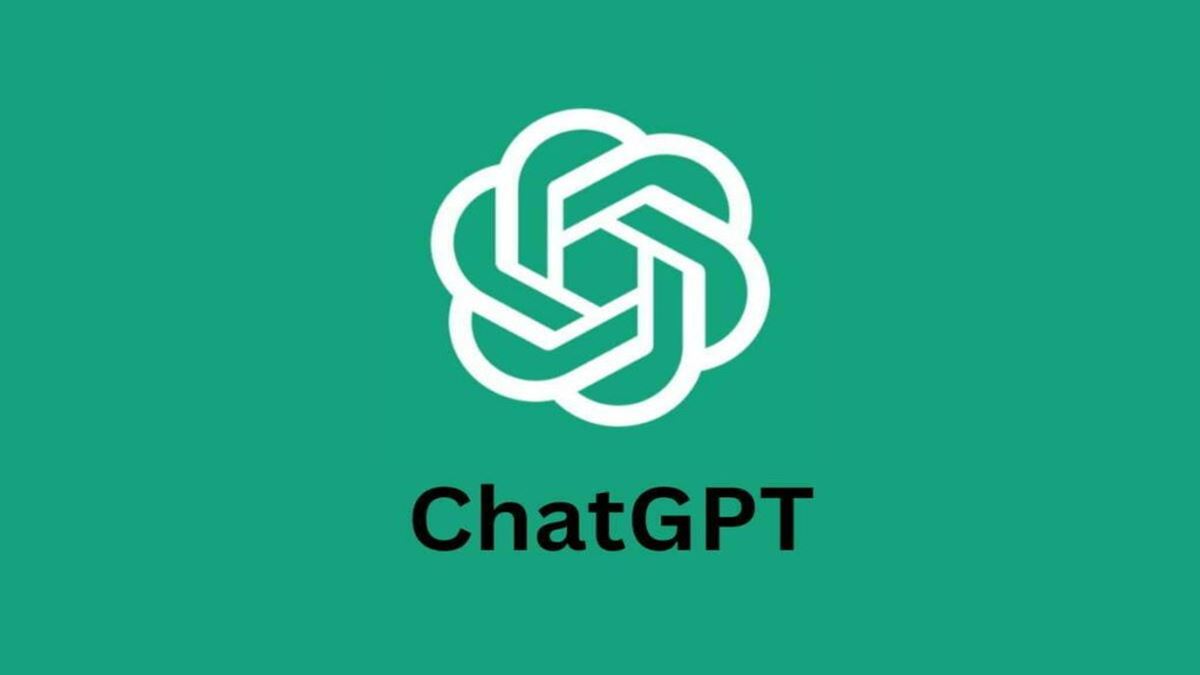 OpenAI's head of ChatGPT shares the one trait you need to be successful at the company