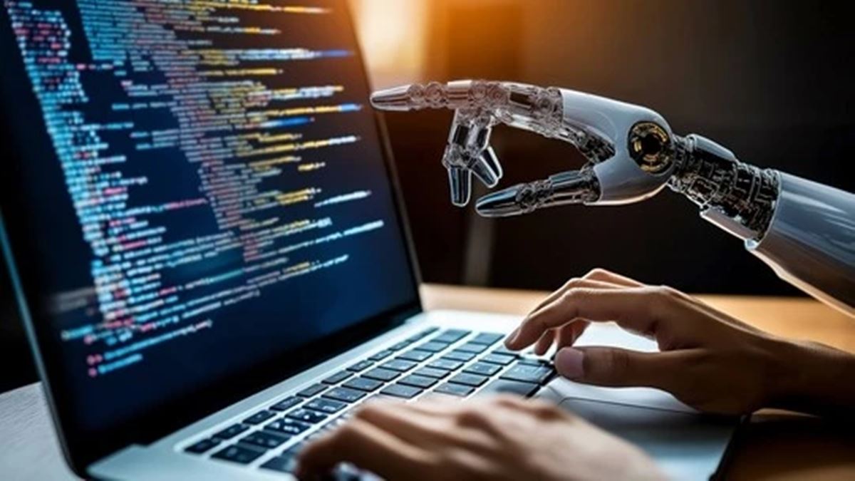 Is getting a job even possible right now? And how ChatGPT can actually help