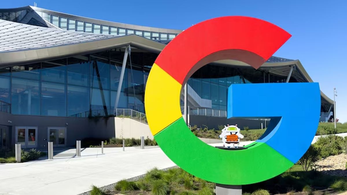 Google India launches holistic elder-care programme for employees' families