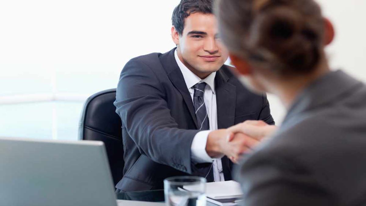 A new OpenAI researcher shares the one regret he has from his job interviews