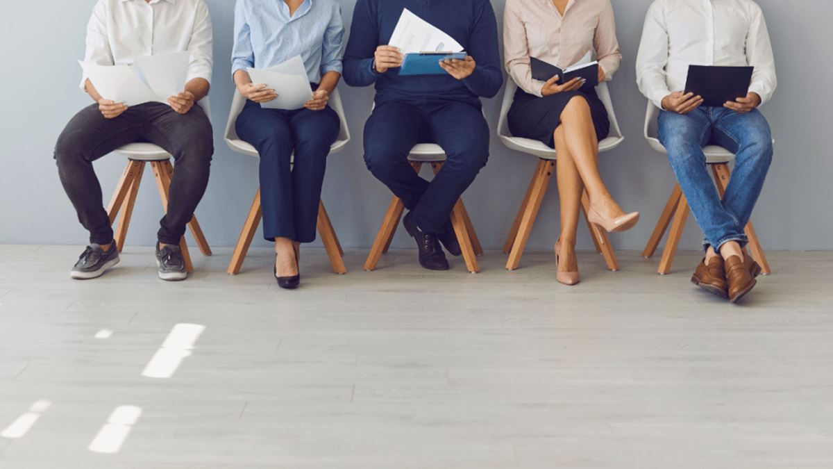 Top 5 AI jobs that you can get with zero coding skills: AI Trainer, Content Reviewer, Product Manager and more