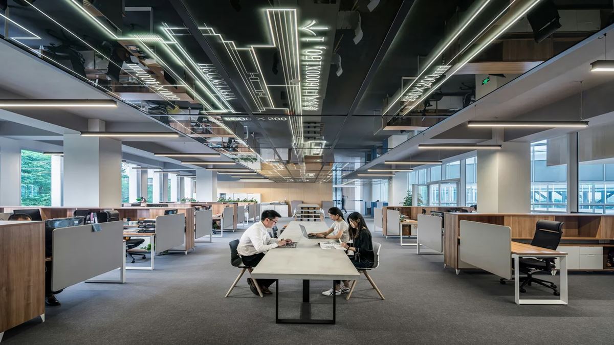 51% of employees believe offices could become obsolete: GoTo Research