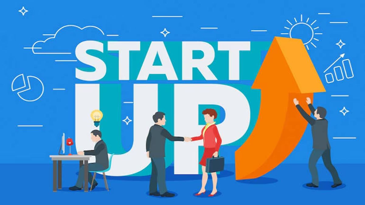 IQue Ventures launches Rs 600 crore ‘Startup Park’, aims to create over 10,000 jobs