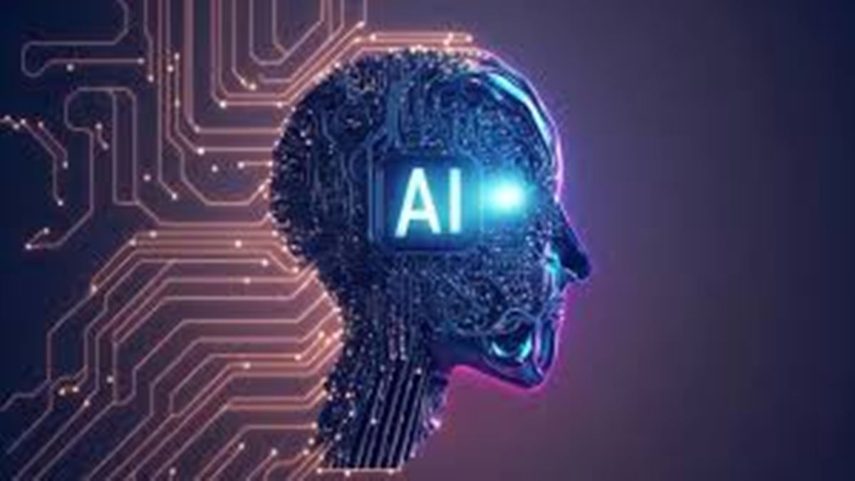 ‘Those skills are going to continue to be super important’: Amazon Web Services CEO’s advice to son in the age of AI