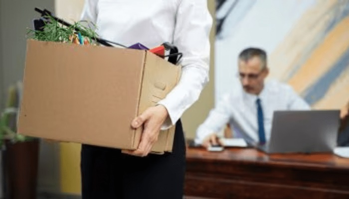 ‘Talented People are being left behind’: Reddit post exposes harsh reality of layoffs