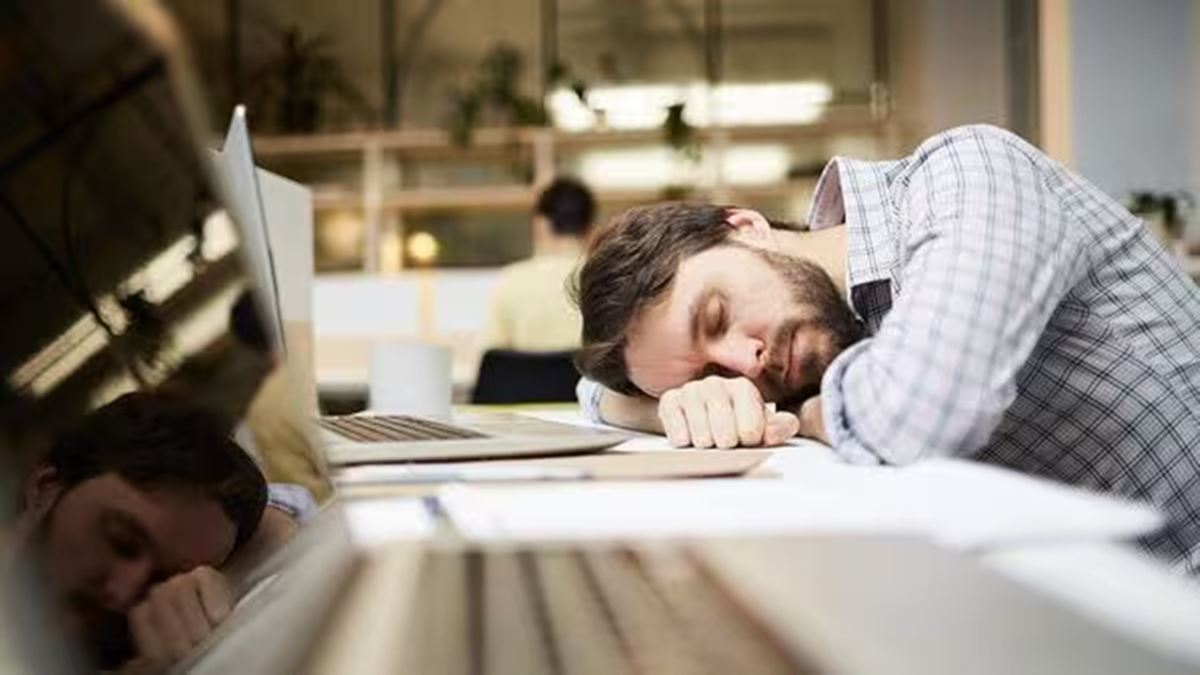 Silent resignation: When star employees switch off, stop going the extra mile as companies show ‘true colours’