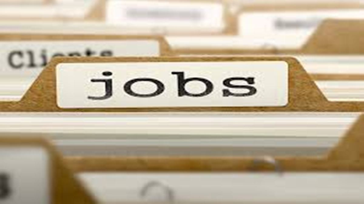 Why are jobs revised and is there a better way? I think so. It starts with the data.