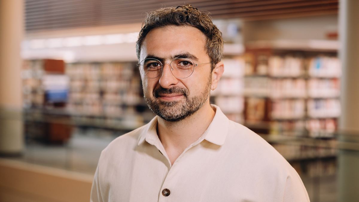 Not widespread layoffs, Microsoft AI CEO Mustafa Suleyman's says, my central worry is that many people wi