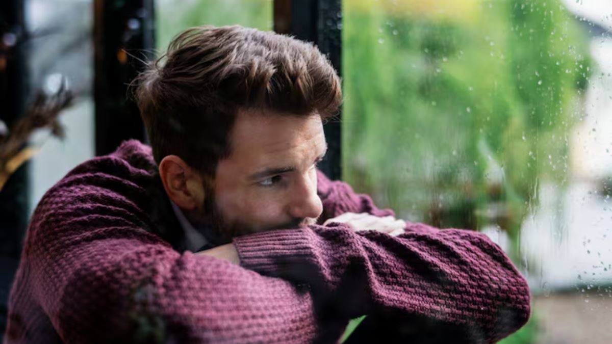 ‘I got fired. I’m 45 and terrified,’ man shares ‘he feels lost after spending 20 years making his name’