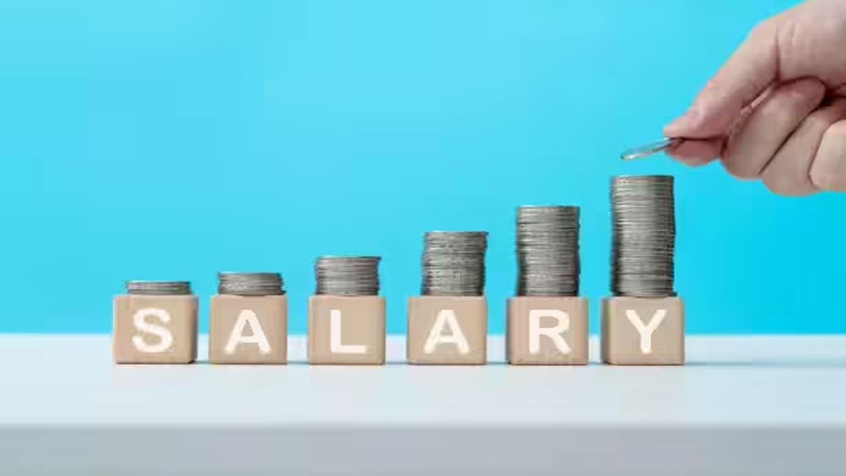 Singapore to raise salary thresholds for foreign workers seeking work visas