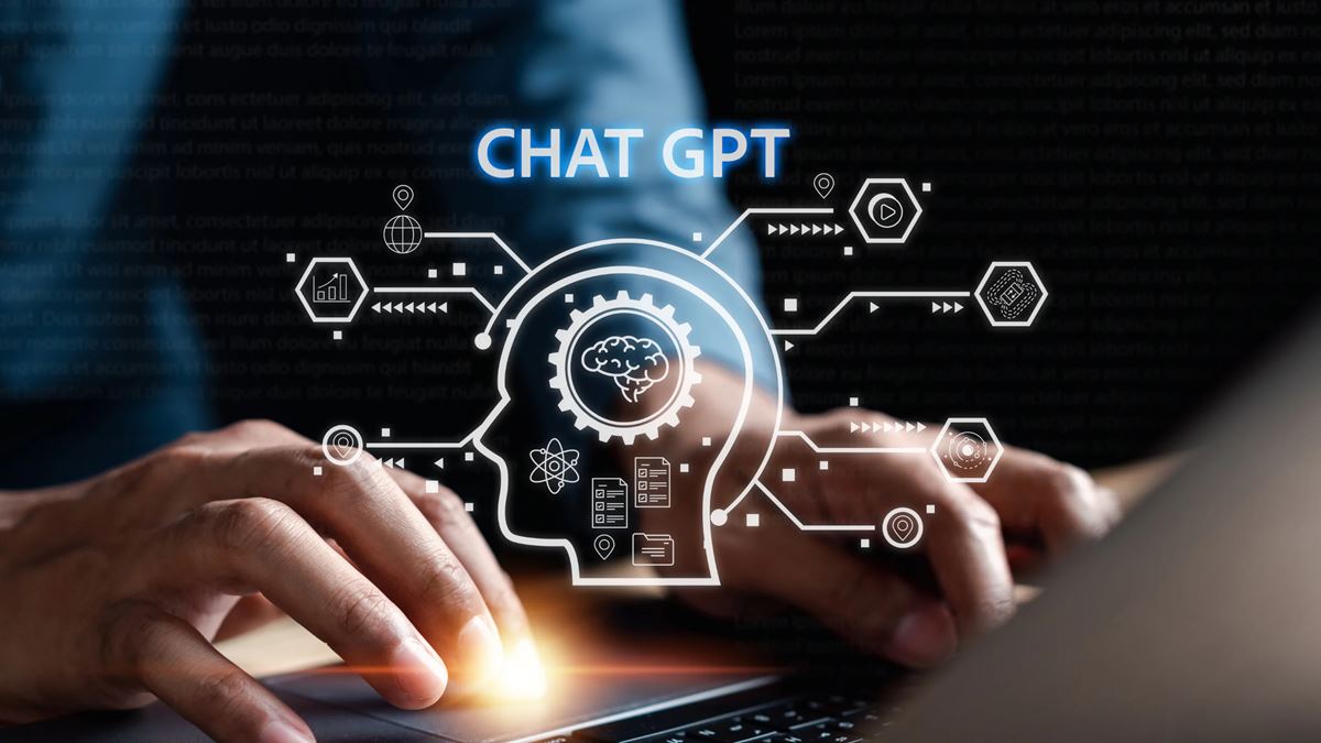 I used ChatGPT as my career coach for the week. It gave me some good advice, but couldn't handle my meltdown.