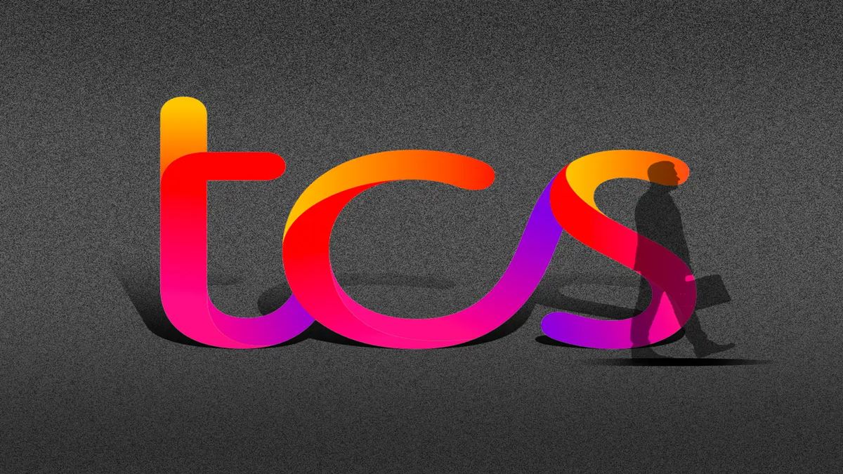 ‘What about Apr-Aug?’ ask techies as TCS rolls out salary hike from September 1 after announcing layoffs