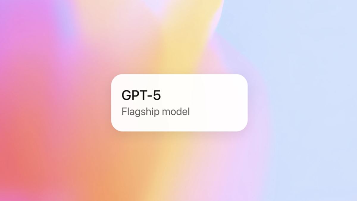 Smart At Home, Stupid At Work: Why GPT-5 Sparks An Employee Crisis.