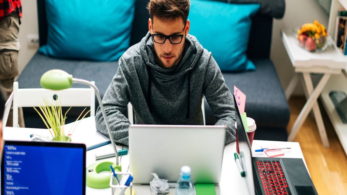 Want a Future-Proof Tech Job? McKinsey Identifies the Skills That Matter Most