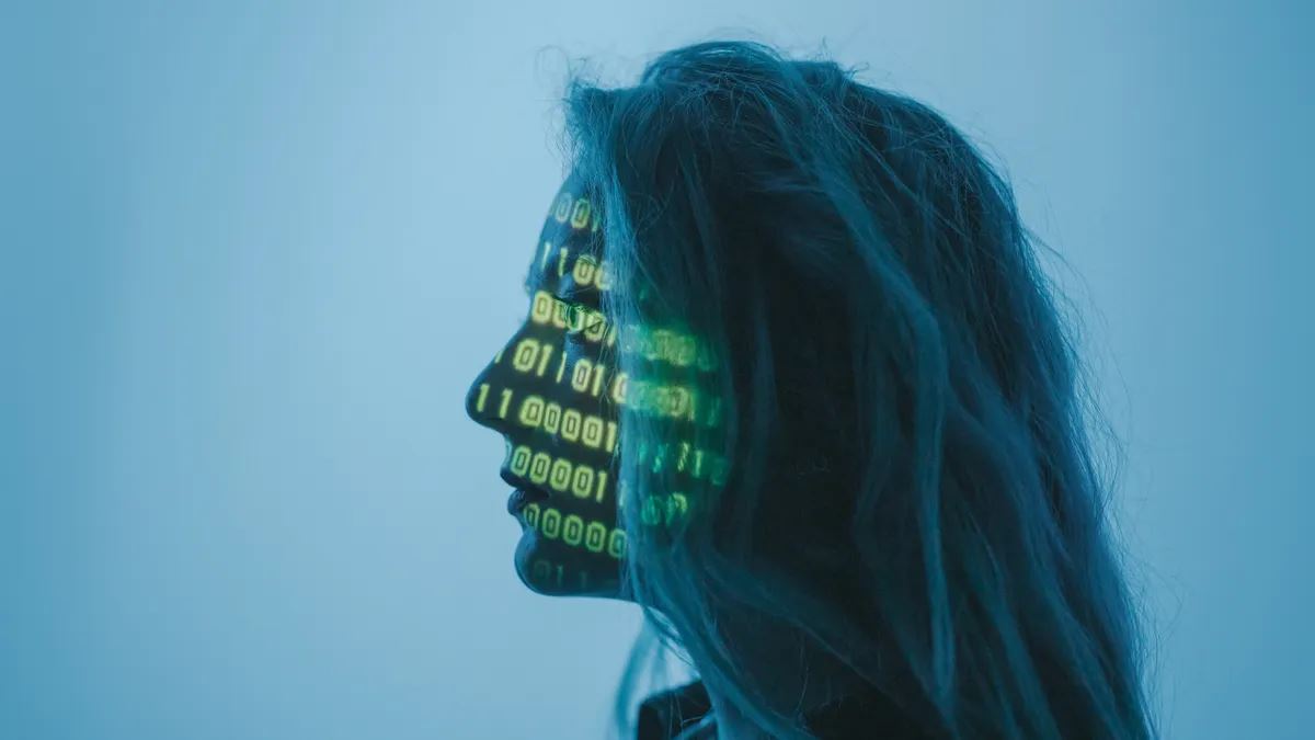 Employee confusion over AI policies persists, reports show