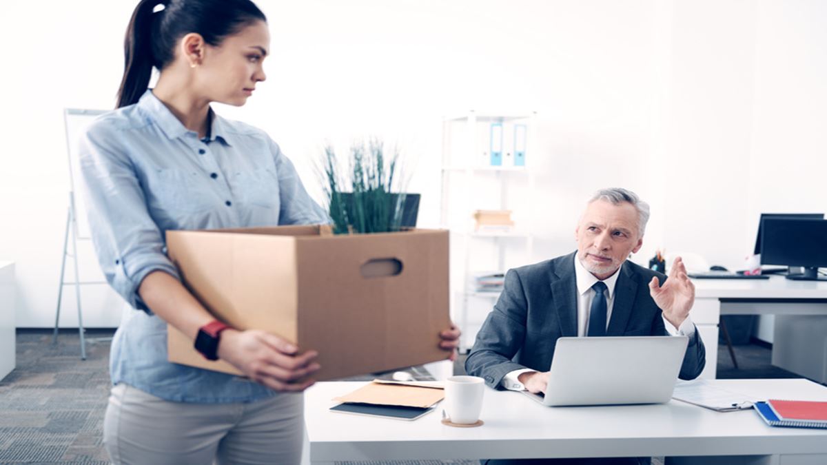 How former employees are haunting corporate networks long after they’ve left
